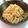 Ruri03's cooksnap of when they made ★安ウマ♪もやしのみそ味ナムル★.