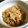 mh0416's cooksnap of when they made 熱々ご飯に！たらこと人参の炒め煮ふりかけ.