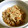 mh0416's cooksnap of when they made 熱々ご飯に！たらこと人参の炒め煮ふりかけ.