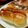 mikaso1213's cooksnap of when they made ウインナーロール.