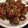 わっか〜♪'s cooksnap of when they made 和風　ピーマンの肉詰め.