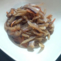 denk0's cooksnap of when they made 我が家の切り干し大根の煮物.