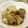 ニッコリちよさん's cooksnap of when they made とうふ白玉と鶏ももの甘辛煮♪.