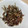 cocoa89's cooksnap of when they made 金ごまいりごまで桜エビの佃煮.