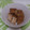 locomocoo's cooksnap of when they made 我が家の厚揚げとがんものちょっと煮.