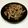 なみポ's cooksnap of when they made ハマチの生姜焼き.