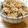 とまたまと's cooksnap of when they made しょうが入り昆布佃煮の簡単炊き込みご飯.