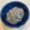 やよい・M's cooksnap of when they made 生しらすの塩辛.
