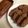もーぐたん's cooksnap of when they made バナナ入り☆ココアマーブルパウンドケーキ.