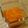 maco★☆'s cooksnap of when they made やみつき＊にんじんサラダ.