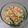 しゆ。's cooksnap of when they made 切り干し大根のサラダ♩レモンチーズ風味.