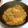 Ruri03's cooksnap of when they made キムチとオタフクソースでもやし炒め☆.