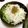 Ruri03's cooksnap of when they made じゃこゴマ香る☆水菜と大根のサラダ.