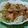ＫＡＬＩＮＮ's cooksnap of when they made 長いも、鶏肉の炒め物.