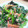 ちーまま◎'s cooksnap of when they made ほうれん草のおひたし.