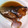 みにとっぽ's cooksnap of when they made ブリの煮付けの照り焼き風.