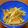 don_doko's cooksnap of when they made 鶏ごぼうのきんぴら.
