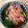 ppmp451z's cooksnap of when they made 簡単☆ほうれん草と桜えびの煮浸し.