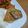☆ばた〜すこっち☆'s cooksnap of when they made サバ缶コロッケ風!!アレンジ春巻き☆.