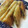 *どこいく*'s cooksnap of when they made 長ネギの春巻き.
