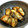 ヌーク's cooksnap of when they made 栄養たっぷり♥牡蠣のオイスターソース炒め.