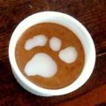 楓大先生's cooksnap of when they made ✿絶品♪ホットミルクティーで作るプリン✿.