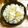 トマッティーニ's cooksnap of when they made サツマイモご飯.