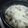 む～ちょ's cooksnap of when they made ぽかぽか！かぶときのこの豆乳クリーム煮♪.
