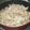 moncyan03's cooksnap of when they made 祖母の味＊豚の生姜焼き.