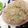 rednana's cooksnap of when they made 生タラコとコンニャクの炒め煮～♪.
