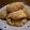 Yukijntje's cooksnap of when they made 本当に簡単だった。牛乳もち♪.