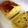 あやンころ's cooksnap of when they made さつまいも＆くるみのほっくりケーキ.