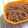 のほcook's cooksnap of when they made ☆切り干し大根＆わかめ＆しらすのふりかけ.