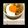 ともみ917's cooksnap of when they made ダイエットにオススメ☆お助けマンで炒飯.