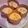 幸子嬢's cooksnap of when they made ヨーグルトのもちもちマフィン♪.