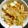 ksy3102mam's cooksnap of when they made 白菜とちくわのごま和え.