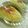 UCCA's cooksnap of when they made 簡単♪スイートポテト.