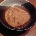 fumcook's cooksnap of when they made じゅわっとがんも煮.