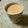 ガメコ's cooksnap of when they made りんごみるく.。o○.