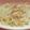たんたん　's cooksnap of when they made 簡単モヤシのナムル.
