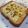 ゆうかりコアラ's cooksnap of when they made 意外と合う！のりたまチーズトースト.