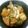 怺白鴉's cooksnap of when they made ★豚の角煮.