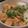 airgroove's cooksnap of when they made 海老のケチャマヨ丼.