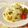 ローズレース's cooksnap of when they made じゃこと野沢菜のチャーハン.