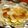 ☆アリスの女☆'s cooksnap of when they made みそマヨホイル焼き.