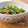 矢切のねぎちゃん's cooksnap of when they made 小松菜ときのことしらすの煮浸し.