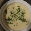 りんトーマス's cooksnap of when they made 簡単! 失敗なし！やわらか茶碗蒸し.
