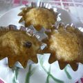 たかにょり's cooksnap of when they made 炊飯器でマーラーカオ風むしぱん♪.