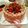 二児ママ♪♪'s cooksnap of when they made ビスキュイ生地(18cm丸型用）♪.