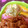 バコタさん's cooksnap of when they made じゃがちゃんのマヨ焼き☆.